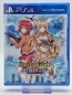 Preview: Bullet Girls Phantasia - NEU